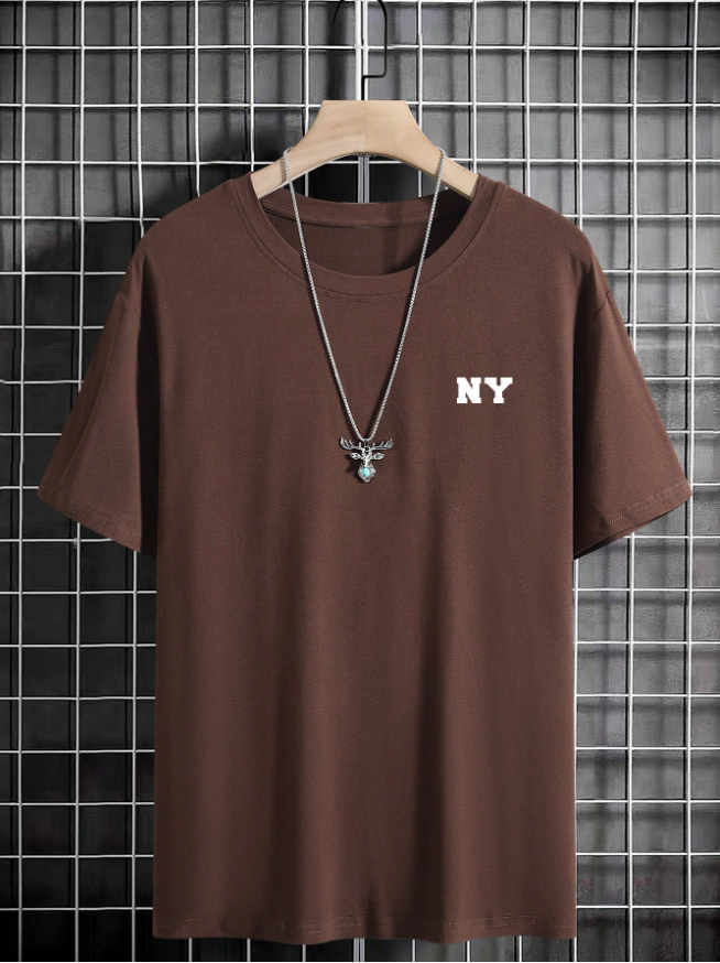 Elegant Shirt Hover