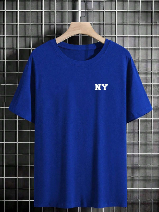 Elegant Shirt